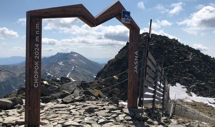 Jasná 2024 ide podľa plánu. Inšpekcia vyjadrila spokojnosť